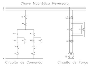 Q22.png 354×281