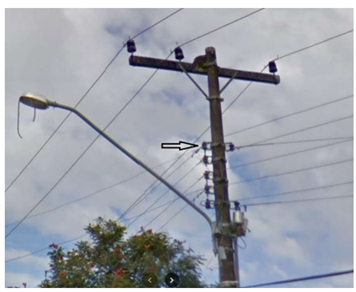 Q17_2.png 356×292