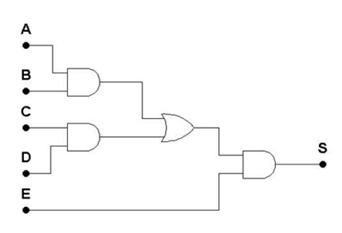 Q16.png 342×233