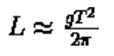 Q36.png 114×56