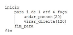 Q33.png 234×113