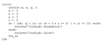 Q28.png 360×152