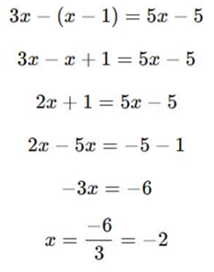 Q31.png 214×272