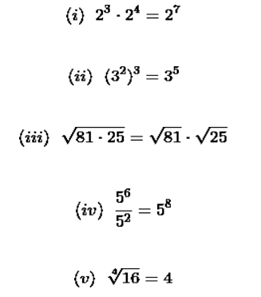 Q22.png 261×297