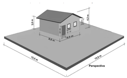 q_28 cada.png 443×273