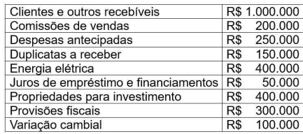 questao23.png 433×192