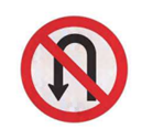 Q27.png 129×117