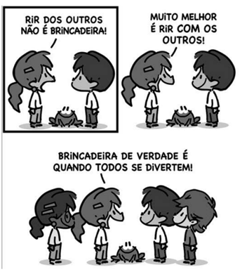 Q10.png 345×397