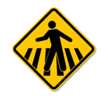 Q27.png 154×136