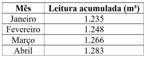 Captura_de tela 2026-01-16 171015.png 304×121