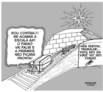Q7.png 354×314
