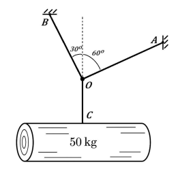 Q28.png 283×247