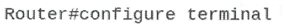 Q24_1.png 284×24
