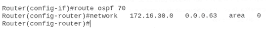 Q23.png 538×66