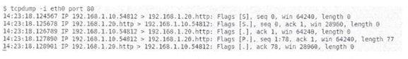 Q16.png 577×84
