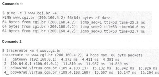 Q14.png 554×268
