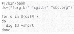 Q13.png 260×120