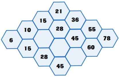 Captura_de tela 2025-05-27 102021.png 415×269