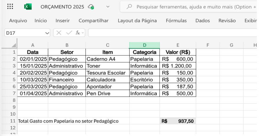 Captura_de tela 2025-05-27 101431.png 908×472
