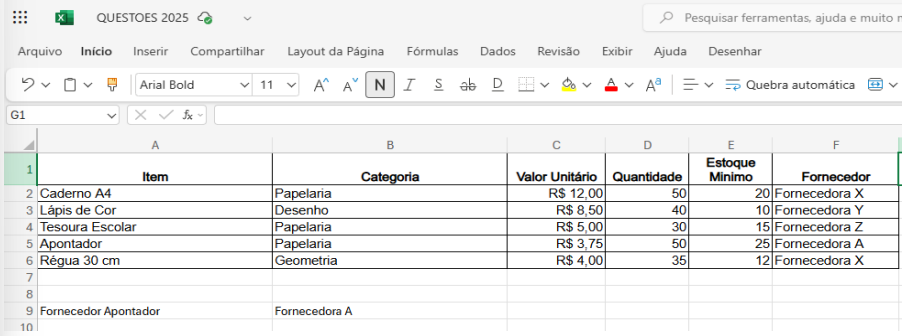 Captura_de tela 2025-05-27 101134.png 919×336