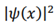 Q22E.png 54×24