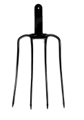 Captura_de tela 2025-08-04 171653.png 122×174