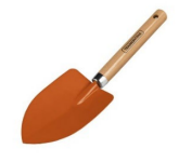 Captura_de tela 2025-08-04 171657.png 165×150