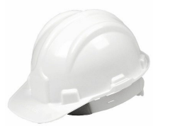 Captura_de tela 2025-08-04 171141.png 240×178