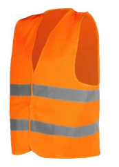Captura_de tela 2025-08-04 171147.png 173×242