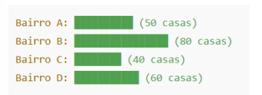 Captura_de tela 2025-08-04 170805.png 379×138