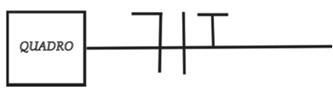 Q37_1.png 333×89