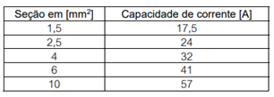 Q37_2.png 306×109