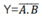Q36C.png 42×19