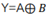 Q36D.png 49×19