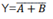 Q36E.png 53×19
