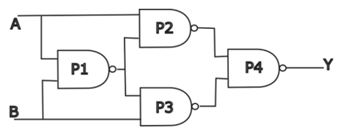 Q36.png 338×132