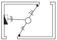 Q35A.png 200×141