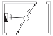 Q35B.png 205×141