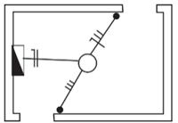 Q35C.png 200×138