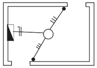Q35D.png 201×141