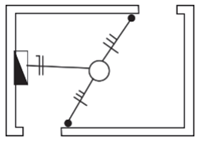Q35E.png 200×142