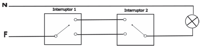 Q35.png 638×154