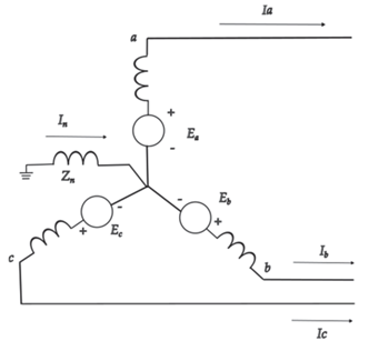Q33.png 341×316