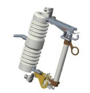 Q31.png 186×193