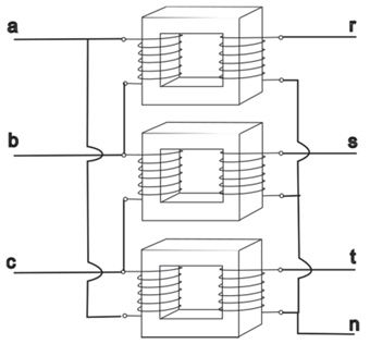 Q22.png 340×316