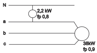 Q19_1.png 313×172
