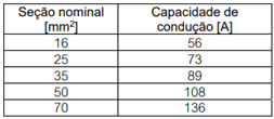 Q19_2.png 253×110