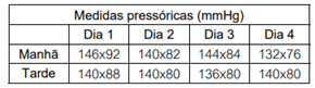 Q24.png 290×81