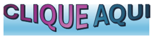 Q60.png 305×74