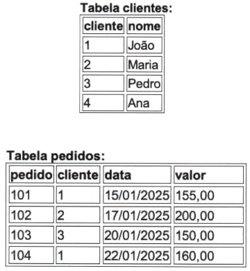 31.png 360×391